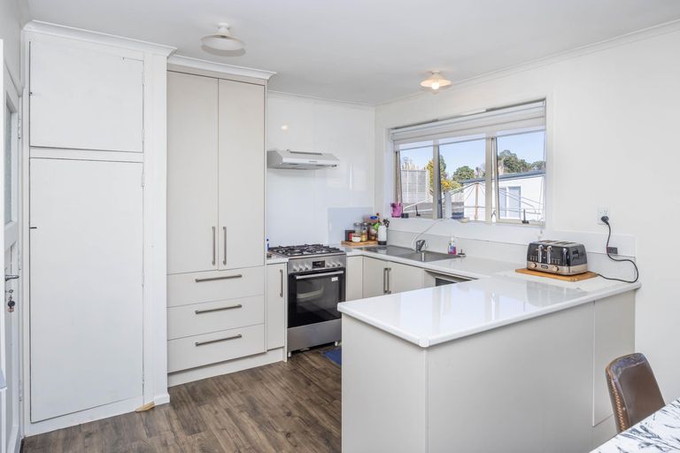 Photo of property in 141 Harris Street, Huntly, 3700