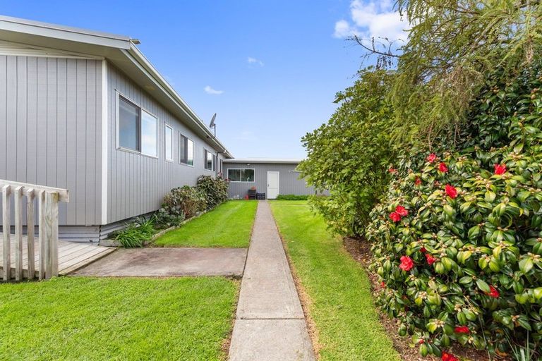 Photo of property in 121b Mangawhai Heads Road, Mangawhai Heads, Mangawhai, 0573