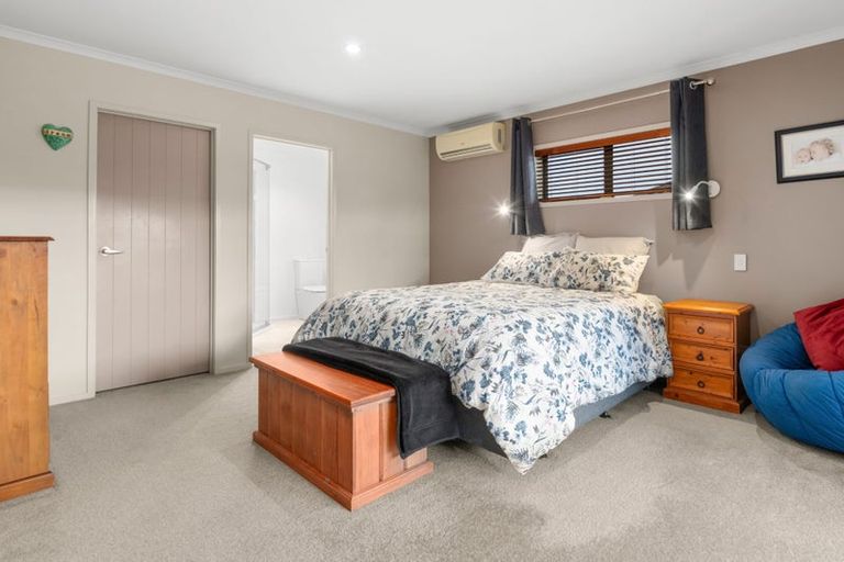 Photo of property in 55 Oaklands Drive, Cambridge, 3434