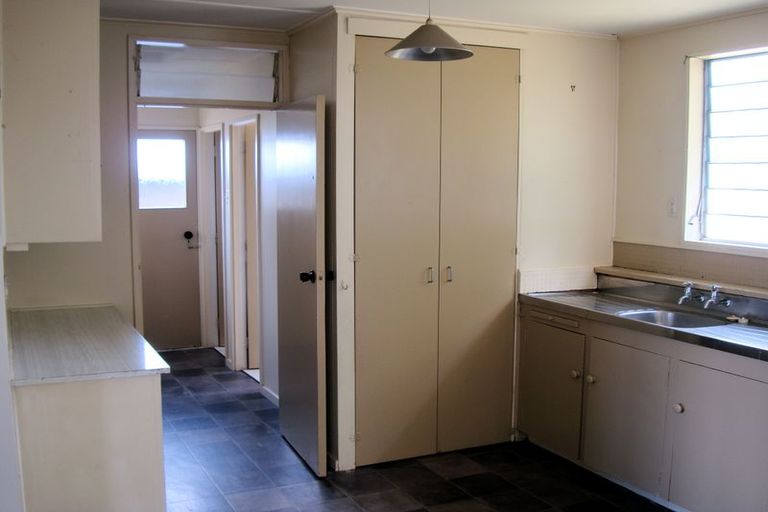 Photo of property in 8 Fraser Crescent, Twizel, 7901