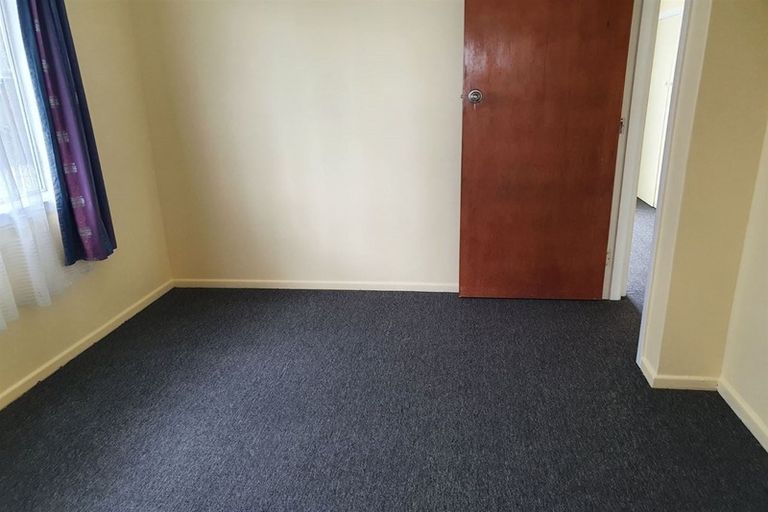 Photo of property in 36 Mckean Avenue, Manurewa, Auckland, 2102