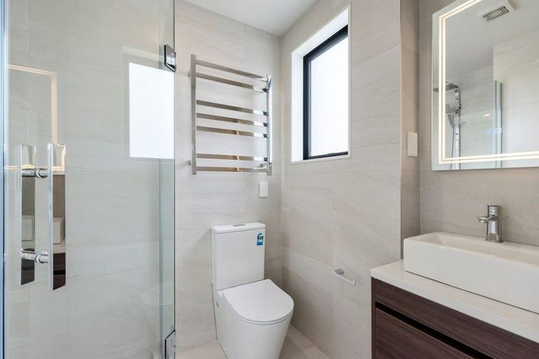 Photo of property in 65 Survila Street, Papakura, 2110