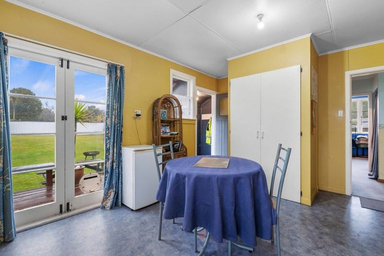 Photo of property in 38 Manuka Crescent, Hillcrest, Rotorua, 3015