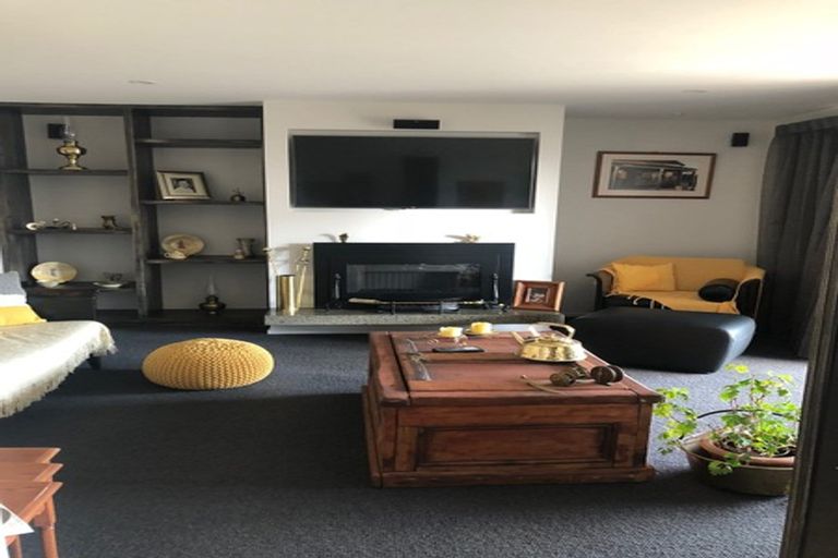 Photo of property in 10 Westmere Mews, West Melton, 7618