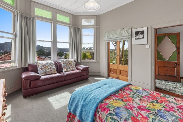 Photo of property in 43a Kauika Road West, Avenues, Whangarei, 0110