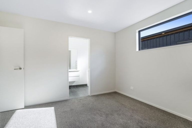Photo of property in 34 Obelisk Street, Wanaka, 9305