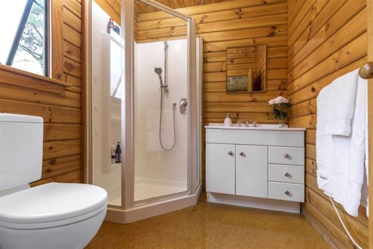 Photo of property in 3/199 Birdwood Road, Massey, Auckland, 0614