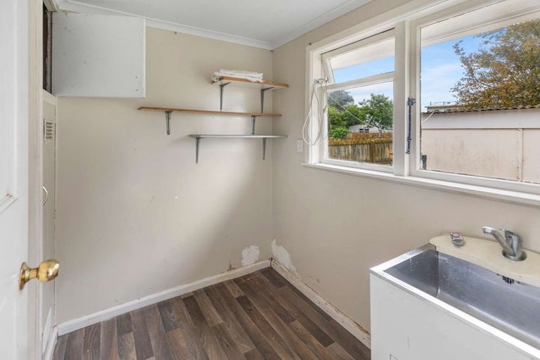 Photo of property in 21 Hinemoa Street, Whanganui East, Whanganui, 4500