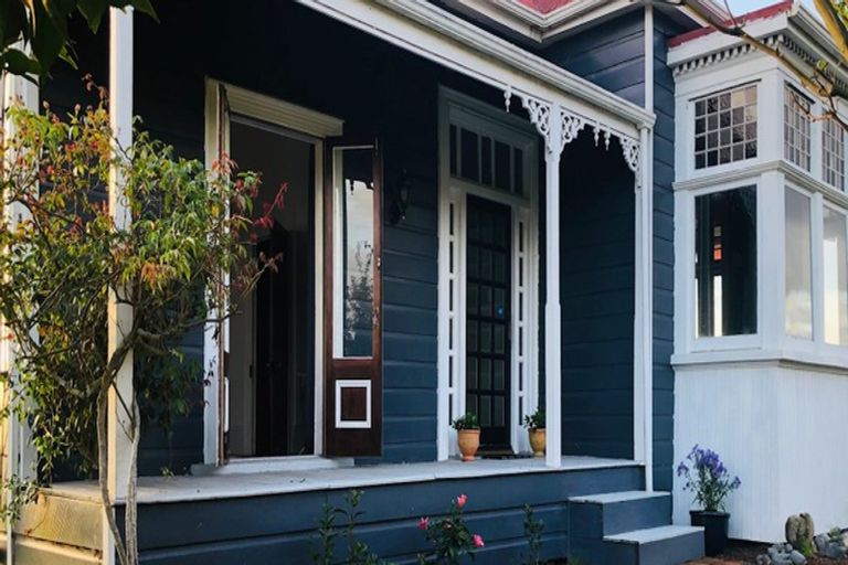 Photo of property in 6855 State Highway 26, Paeroa, 3673