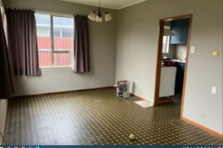 Photo of property in 18 Stillwater Place, Westbrook, Palmerston North, 4412