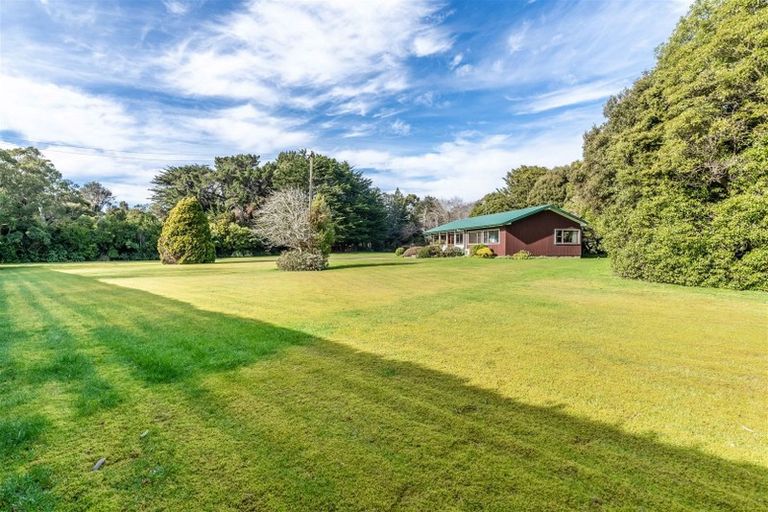 Photo of property in 9 Rata Road, Otatara, Invercargill, 9879