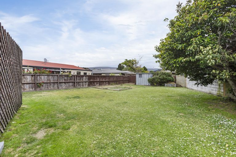 Photo of property in 14 Bruce Place, Alexandra, 9320