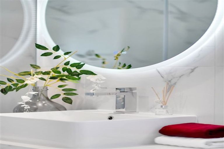 Photo of property in 51 Hikuawa Road, Flat Bush, Auckland, 2019