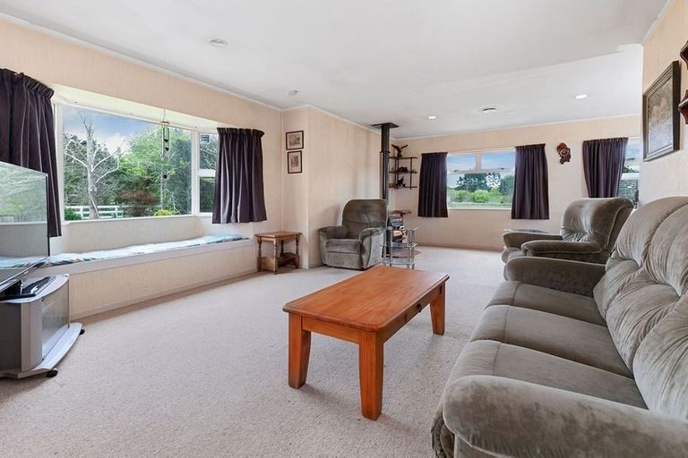 Photo of property in 119 Bawden Road, Dairy Flat, Albany, 0792