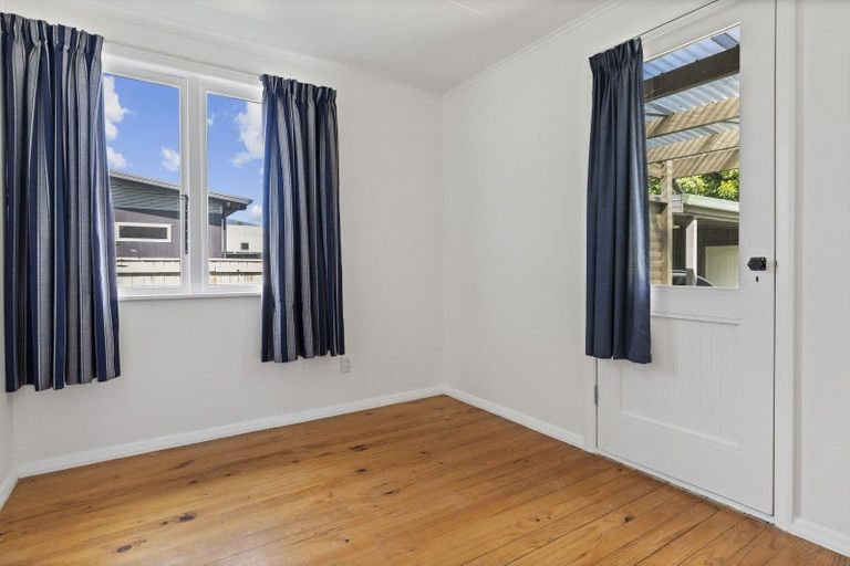 Photo of property in 51 Rangipoia Place, Turangi, 3334