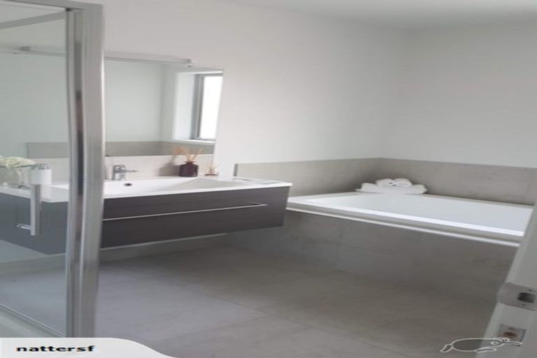 Photo of property in 2 Beltrees Lane, Pokeno, 2402