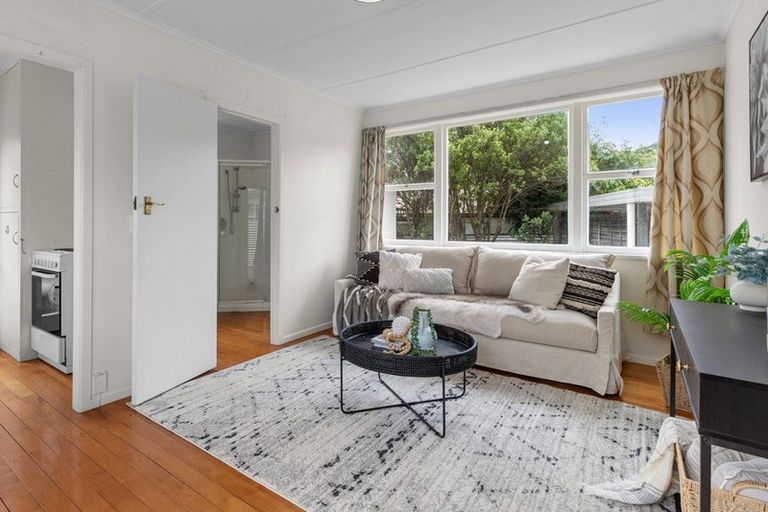 Photo of property in 2/41 Turret Road, Tauranga South, Tauranga, 3112