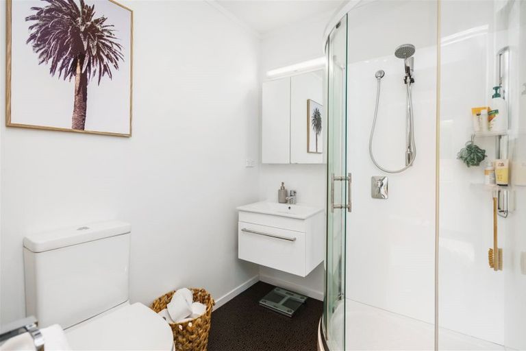 Photo of property in 45 Sands Road, Glenbervie, Whangarei, 0173