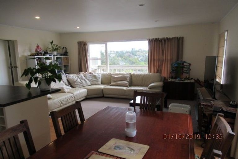 Photo of property in 151 Browns Bay Road, Browns Bay, Auckland, 0630