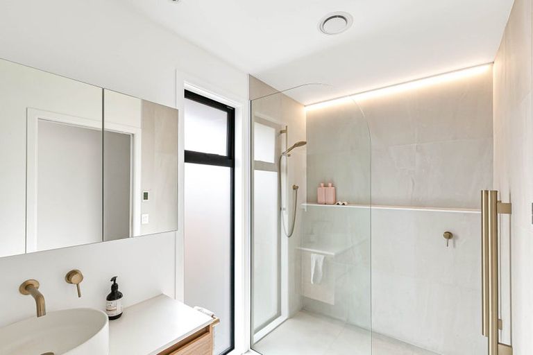 Photo of property in 99 Iwa Street, Mapua, 7005