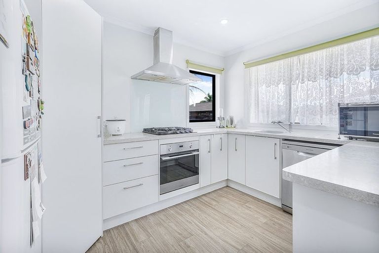 Photo of property in 2a Pharo Place, Ngaruawahia, 3720