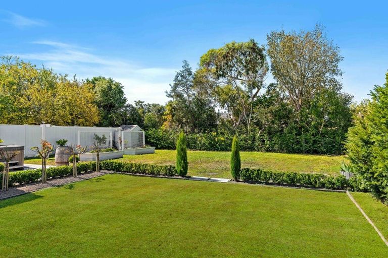 Photo of property in 67 Kuratawhiti Street, Greytown, 5712