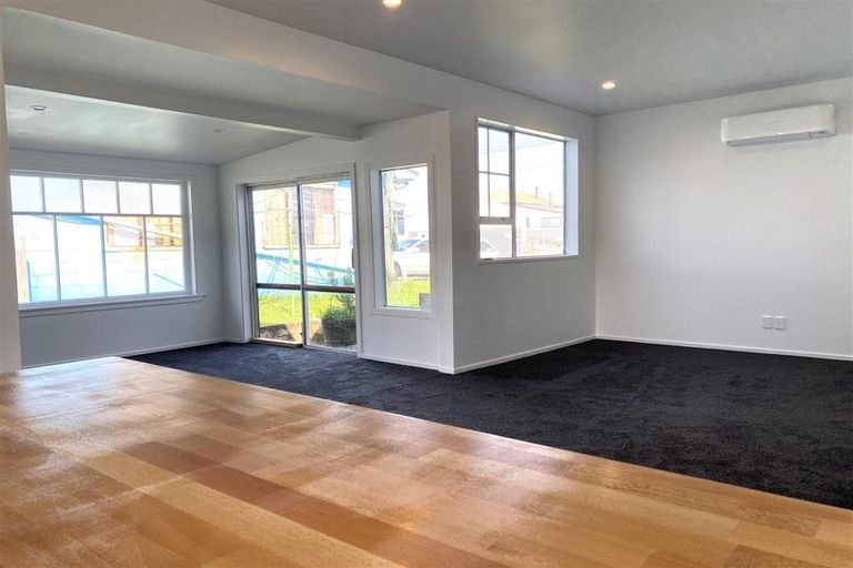 Photo of property in 9 Newcastle Street, Cobden, Greymouth, 7802