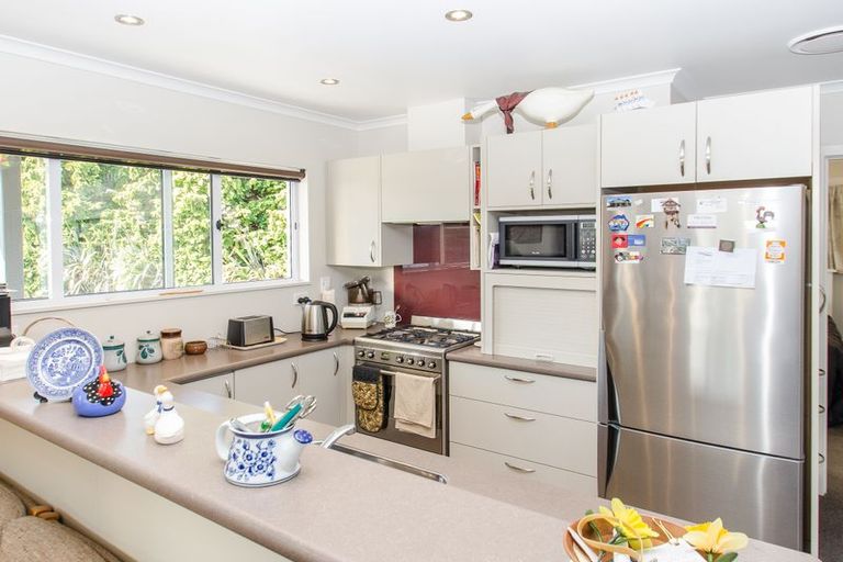 Photo of property in 111b North Taieri Road, Abbotsford, Dunedin, 9018