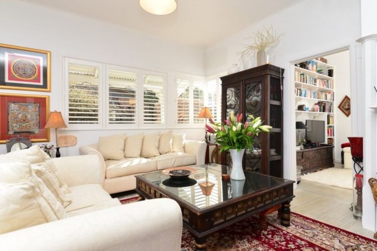 Photo of property in 724 River Road, Chartwell, Hamilton, 3210