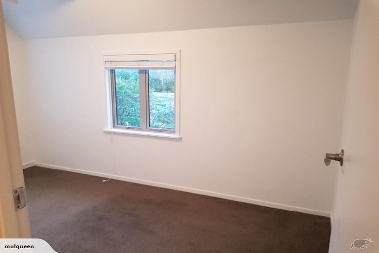 Photo of property in 3/14 Otakau Road, Milford, Auckland, 0620