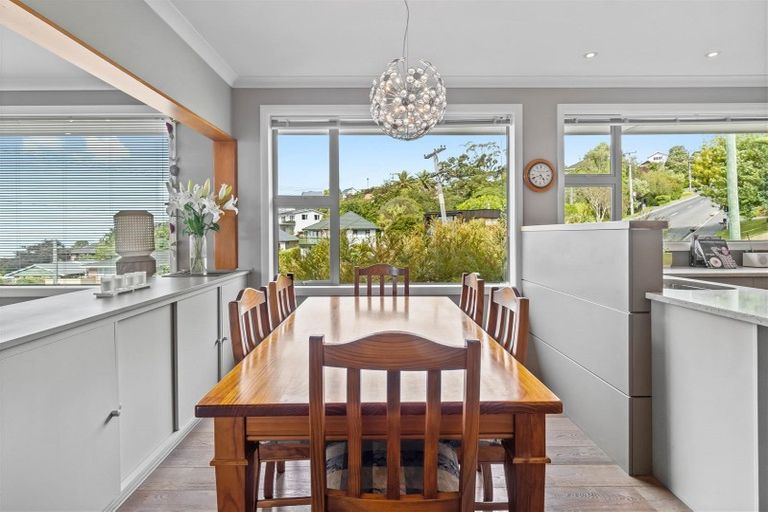 Photo of property in 126 Major Hornbrook Road, Mount Pleasant, Christchurch, 8081