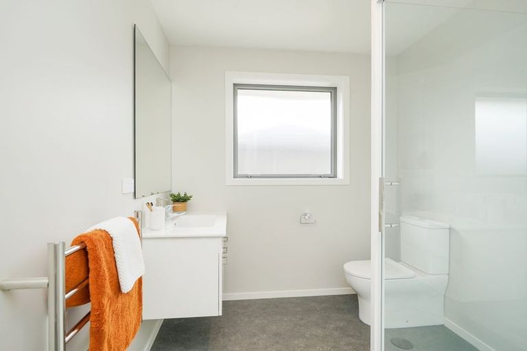 Photo of property in Other, 22 Morningside Lane, Rockdale, Invercargill, 9812