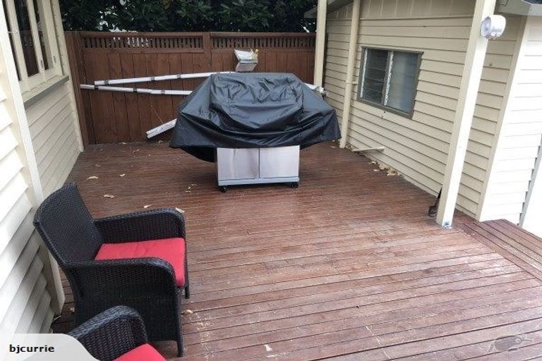 Photo of property in 19 Alan Street, Palmerston North, 4414