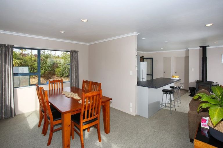 Photo of property in 114 Feist Road, Kopuku, Pokeno, 2471