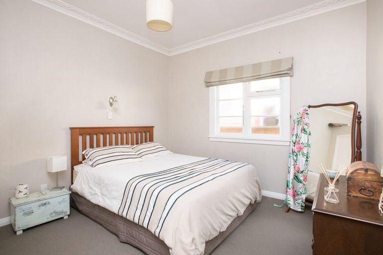 Photo of property in 52 Roy Street, Palmerston North, 4410