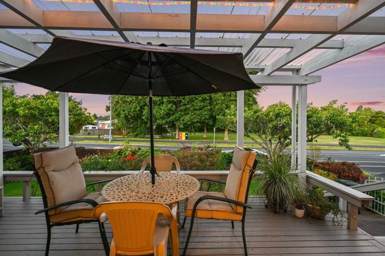 Photo of property in 1305 Victoria Street, Beerescourt, Hamilton, 3200