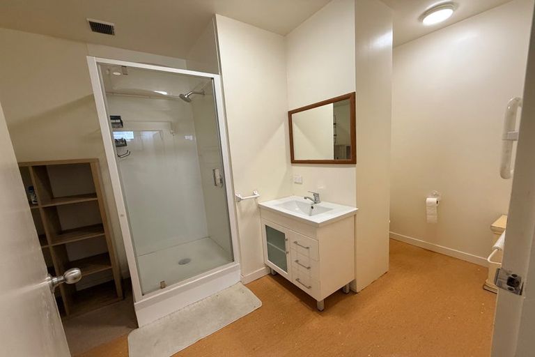 Photo of property in 4 Torrens Terrace, Mount Cook, Wellington, 6011