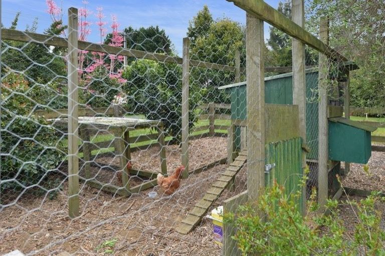 Photo of property in 5 Tawhai Place, Parahaki, Whangarei, 0112