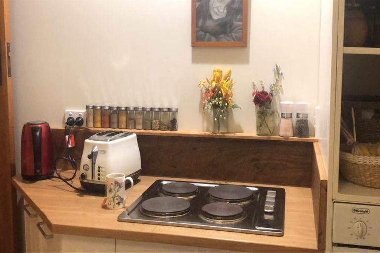 Photo of property in 89 Greenwood Street, Motueka, 7120