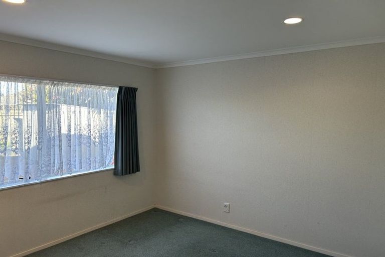 Photo of property in 9 Fahey Avenue, Mount Maunganui, 3116