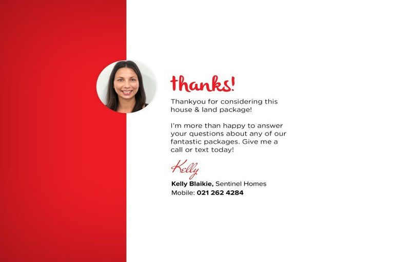 Photo of property in 881a Whangaparaoa Road, Manly, 0930