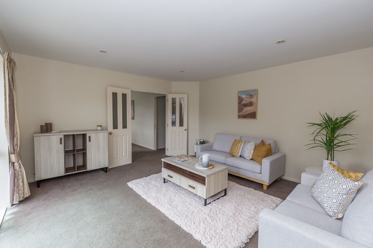 Photo of property in 24 Cooke Street, Somerfield, Christchurch, 8024