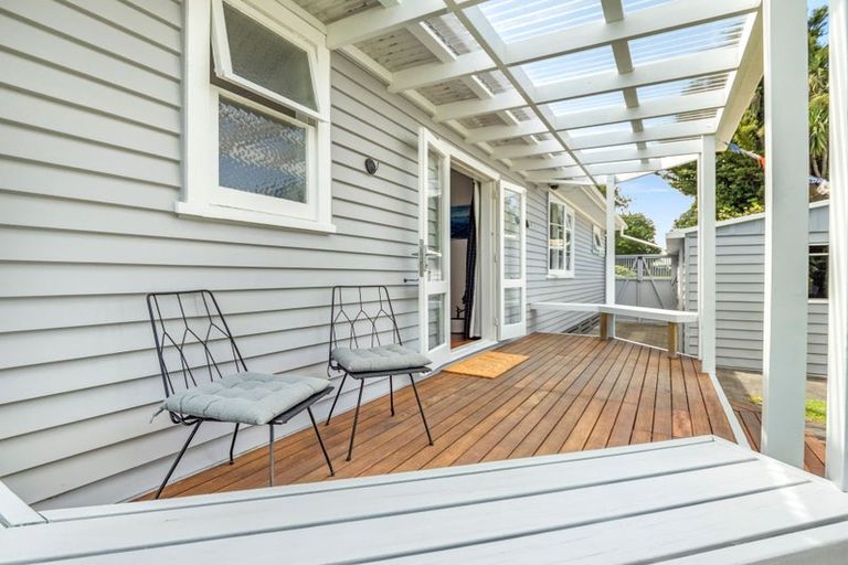 Photo of property in 34 Heathcote Street, Taupo, 3330