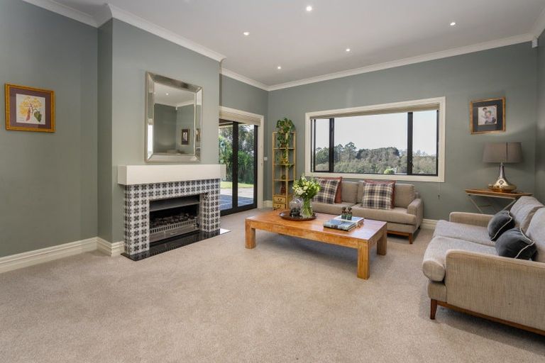 Photo of property in 2/60 Lowe Road, Rukuhia, Hamilton, 3282