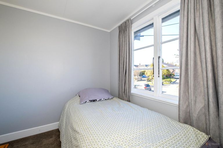 Photo of property in 39 Aynsley Street, Parkside, Timaru, 7910