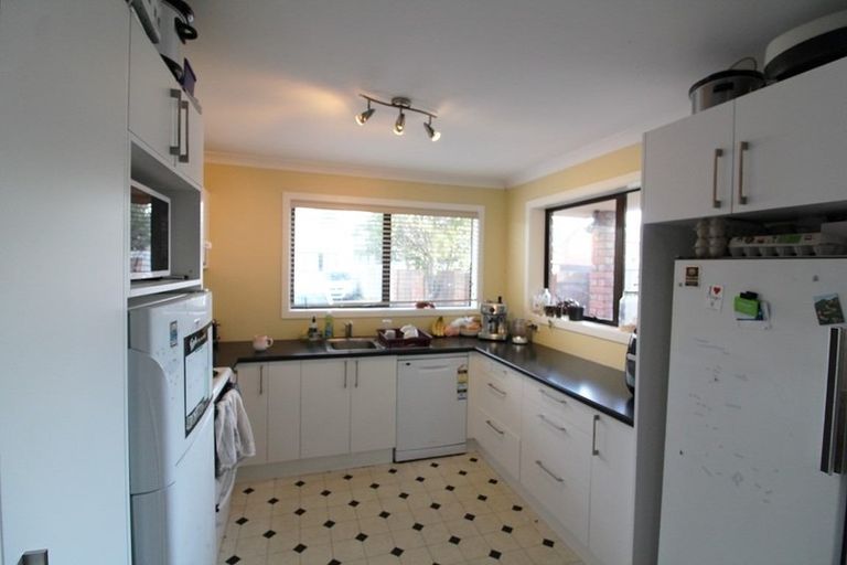 Photo of property in 45a Grange Street, North Dunedin, Dunedin, 9016