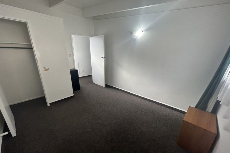 Photo of property in 1/51 Avenue Road, Greenmeadows, Napier, 4112