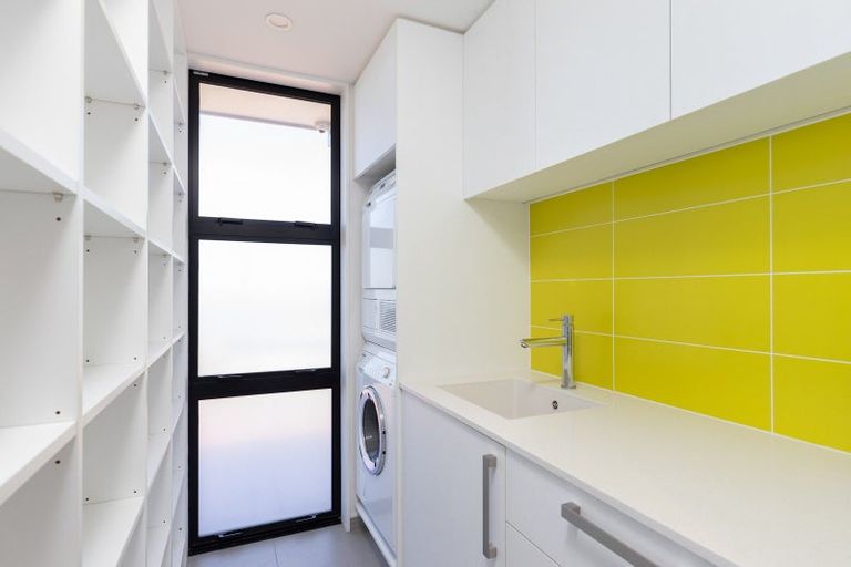 Photo of property in 3 Tarepa Court, Kaiteriteri, Motueka, 7197