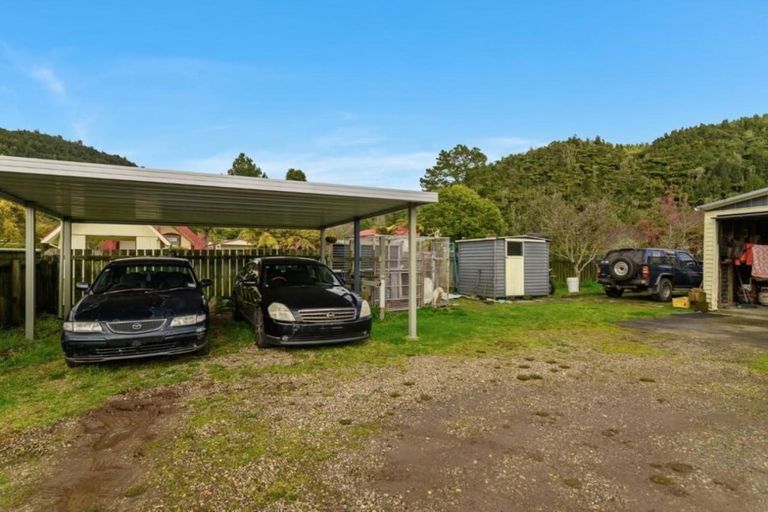 Photo of property in 1126 State Highway 30, Lake Okataina, Rotorua, 3074
