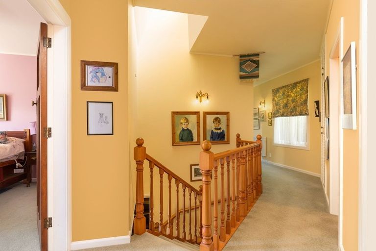 Photo of property in 1 Mayroyd Terrace, Nelson, 7010